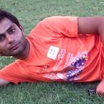 Sunny - kik username