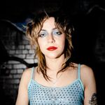 rattycharlie - snapchat username