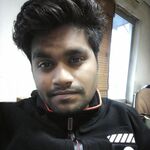 ashish10kutar - instagram username