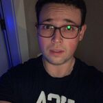 Hazelwild22 - kik username