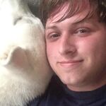 Shadoerider101 - kik username