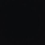 Alexis - snapchat username