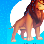 0092 - instagram username