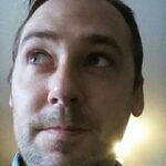 soohornytom - kik username