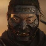 djgjhieyidijib9itt - kik username