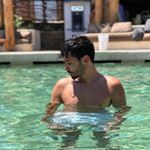 grgbrg0 - instagram username