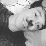 Frankie_111q - kik username