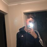 Sambo_910 - snapchat username