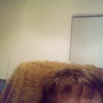 Mike  - snapchat username