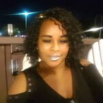 victoria615 - kik username