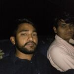 Choudhary - kik username