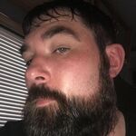 Caeserpaul - kik username