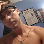 ArrowSS2 - kik username