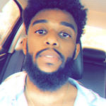 Mizo - snapchat username