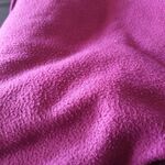 Goldenpower115 - kik username