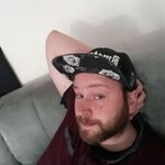 StoneZock94 - instagram username