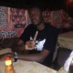 zoolion - kik username