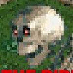 Officialdoinkod - kik username