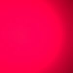 Bailey - snapchat username