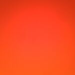 Brian.4 - instagram username