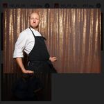 stoege - snapchat username