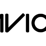 vena woods - kik username