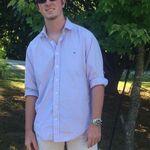 drewsnead31 - snapchat username