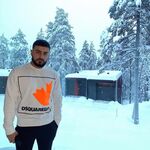 Memz - snapchat username