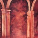 rashid - instagram username