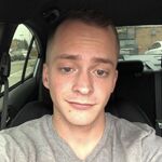 Jl3wiss - kik username