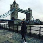 jlingz - snapchat username