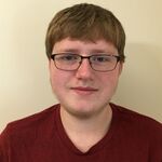 Dylan5217 - instagram username