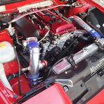 Ermas - kik username