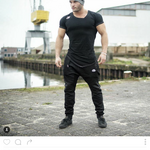 Micheal  - kik username