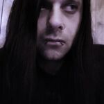 Grimrathe - kik username