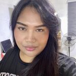 ian so - instagram username