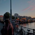 bean - instagram username