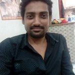 Jonee - instagram username