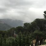 Benduforgue - kik username