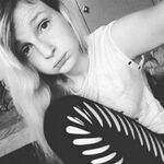 Mikayla.127 - snapchat username