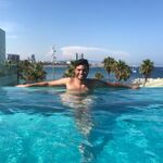 Aly hisham - snapchat username