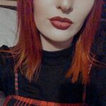 LaurenSparks - snapchat username