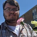 Trist1216 - kik username