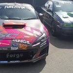 dooshbag - kik username