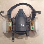 boredaf13 - kik username