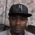 kukuyia - instagram username