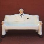 Jakeryder137 - snapchat username