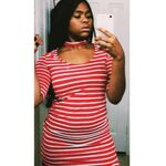 fineahmarshae  - instagram username