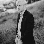 codybanks - kik username