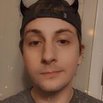 Andrew - kik username